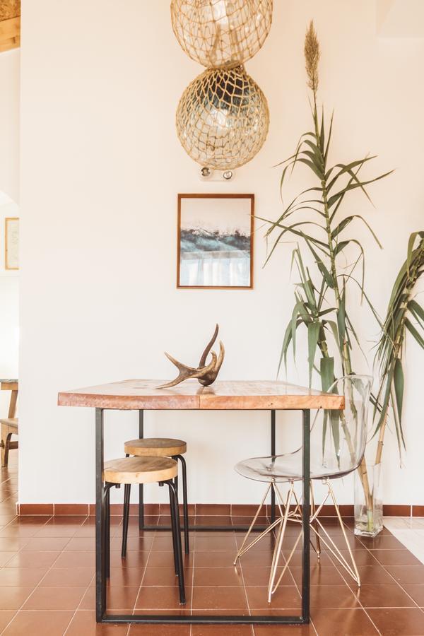 Apartamento By Wot Ericeira Lodge Luaran gambar